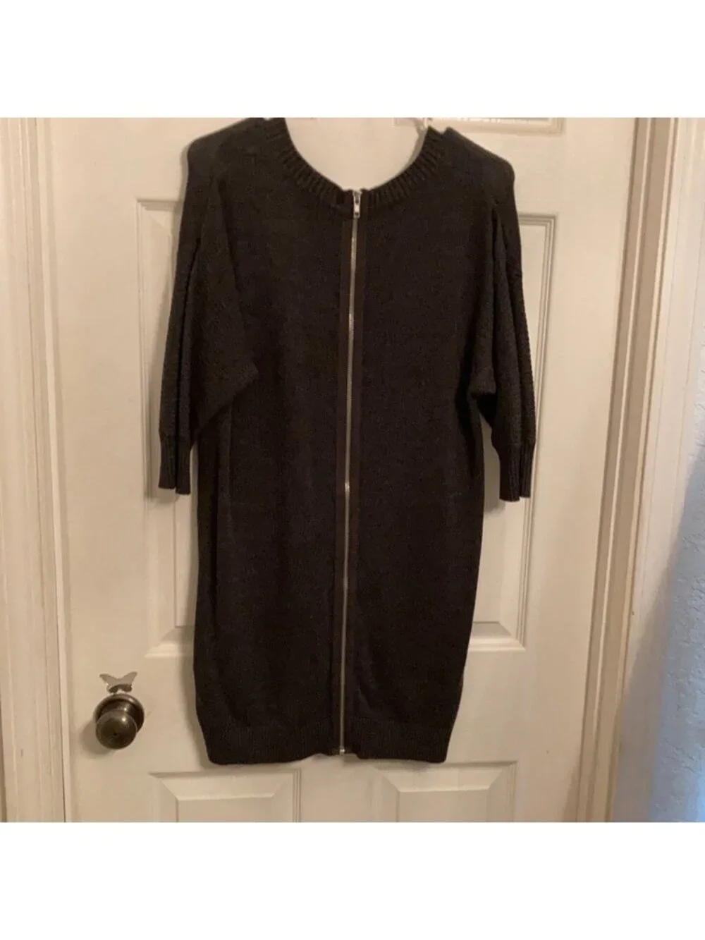 Women’s top